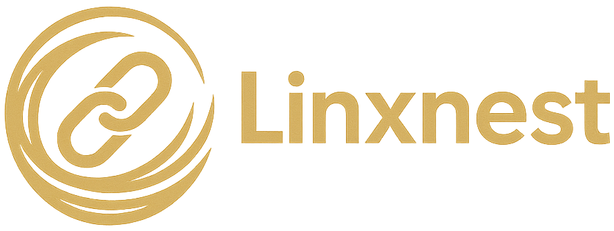 LinxNest